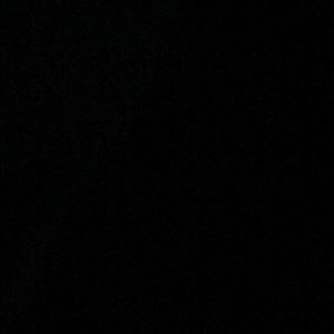 Meet your Posher, Jamari